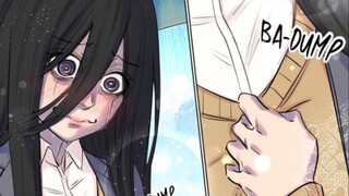 Setelah saya mengubah jenis kelamin saya, saya jatuh cinta dengan otaku yang biasa saya intimidasi 2