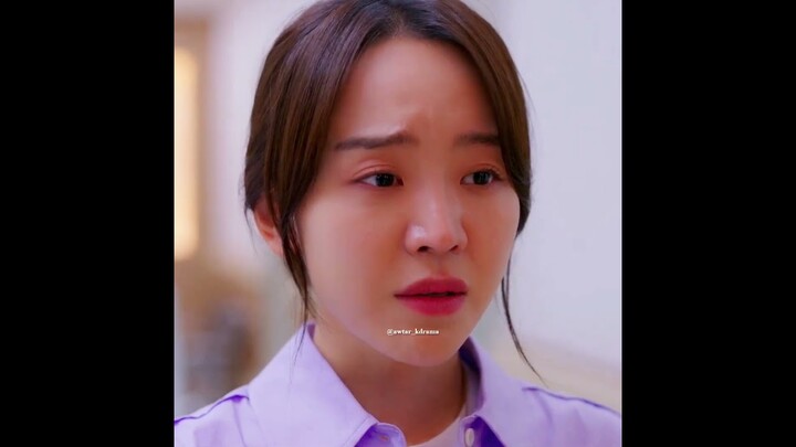 هل انتِ بخير😢💔مسلسل مرحبا بك في سامدالري welcome to samdalri #مسلسلات_كورية #kdrama #explore #sad