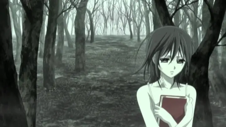 Rozen Maiden Opening 1 Hd 60 Fps Bilibili Rozen Maiden Opening 1 Hd 60 Fps Bilibili