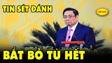 Tin Tức Nhanh Và Chính Xác Nhất  Tối Ngày 20-12 ||Tin Nóng Chính Trị Việt Nam Hôm Nay