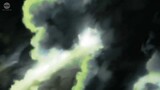 【MAD】 Naruto Shippuuden -ナルト-疾風伝  く OP10 HD