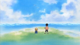 One piece full episodes