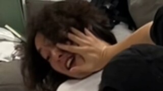 家人们看看我们有没有舞蹈天赋