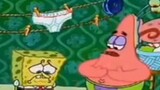 Mentahan kata kata bijak Patrick-spongebob Squarepants
