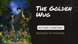 The Golden Wug Eps 03 Sub indo