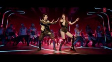 Chalti Hai Kya 9 Se 12 Song - Judwaa 2 - Varun - Jacqueline - Taapsee - David Dh