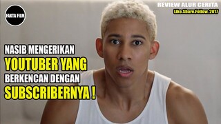 SEMOGA SAYA TIDAK MENGALAMI HAL MENGERIKAN SEPERTI INI !! Alur Cerita Film Like.Share.Follow 2017