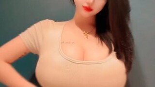 Beautiful Girls Hot #videohot #CantikGakAdaBatasan #weibo #weibolive #weibogirl #douyin #manhwa18