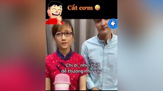 funny xuhuong hàivl phim hài