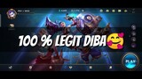 FREE 1.775 WILD CORE BUG LEAGUE OF LEGENDS WILD RIFT | LATEST WORKING BUG | LATEST PATCH