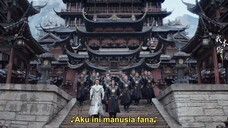 🇨🇳 Guardians Of The Dafeng Ep 2 Sub Indo 🇮🇩