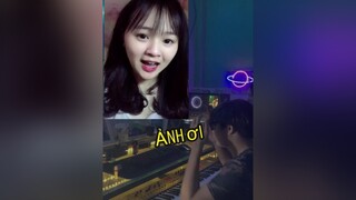 Trung thu có ai co ny chưa ạ 😅 remix trungthu2021 music dj foryou trungthu