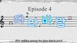 Sing My Crush Episode 4 [English Sub]
