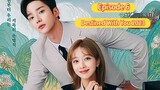 🇰🇷 Destined With You 2023 Episode 6| English SUB (High-quality) (1080p)
