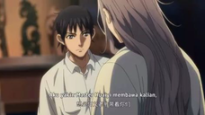 Hitori no shita S5 Episode 01 Sub Indo