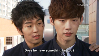 School 2013 ⁵