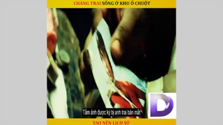 Tóm tắt phim - Triệu phú khu ổ chuột phần 2 #Review_phim_hay