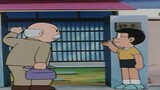Doraemon Season 01 Episode 47