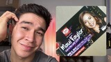 Taylor Tickets SECURED! (Pinoy Meme Review)