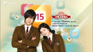 Playfull Kiss eps 16 Sub Indo (HD)