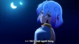 [Fall 2021 Anime] Shin no Nakama ja Nai to Yuusha no Party wo Oidasareta node, Henkyou de Slow Lif