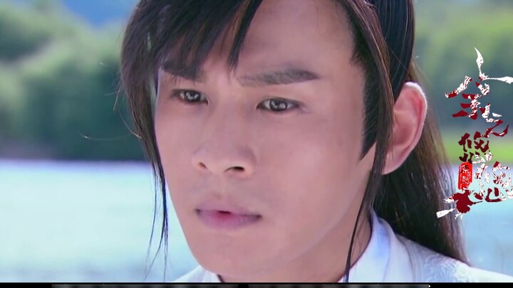 [Drama versi Wangxian] Raja Neraka menikahi seorang istri ‖ Tian (Raja Neraka x Mortal Xian) Episode