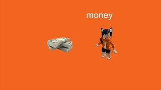 Bank Robbery Simulator Gameplay (Roblox)