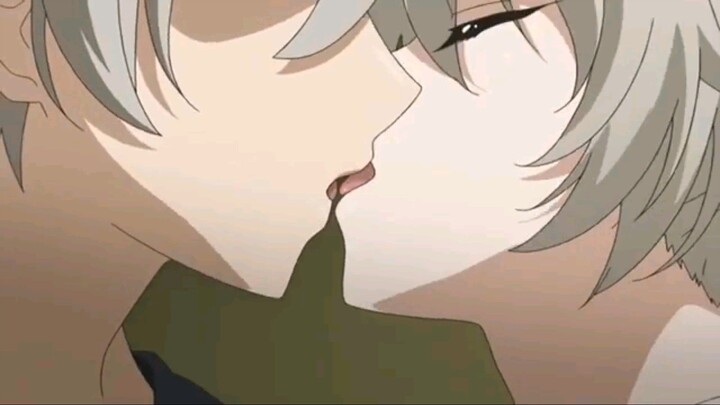 Aahhhh ENAK SEKALI