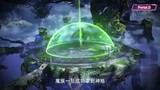 PREVIEWThrone Of Seal Eps 94