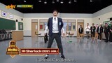Knowing Brothers EP.268 - Shinee