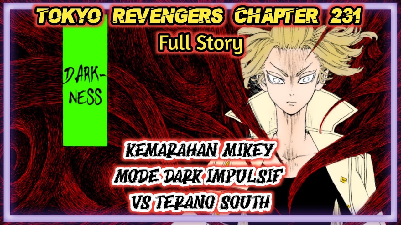 ELE VOLTOU - Tokyo Revengers Temporada 2 Episódio 13 (FINAL) REACT 