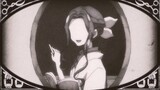 Domineering Teenager Hanako-kun [Extreme Image Quality/Sound Effects]