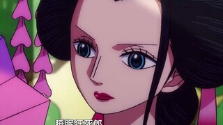 MegaHouseวันพีซPOP Nico Robin MsAllsunday ฟิกเกอร์ให้เล่นและแบ่งปัน