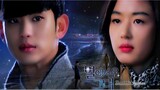My Love From the Star (2013) - Episode 3