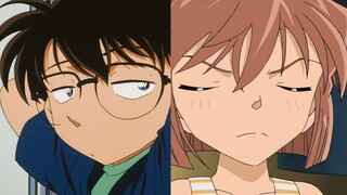 Xiao Ai và Tsundere trước đây VS Xiao Ai và Tsundere bây giờ