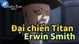 [Đại chiến Titan|Erwin Smith]Before Death_2