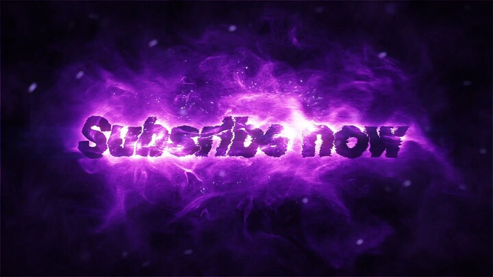 follow
