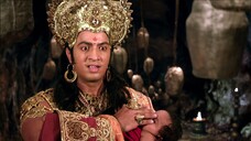 mahabharat.e027.2013.web-dl.1080p