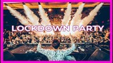 PARTY MIX 2021 ðŸ”¥ | Quarantine & Lockdown Mix | COVID-19