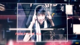 ►CFVN - ALY - Tôi sinh ra là để chơi Đột Kích
