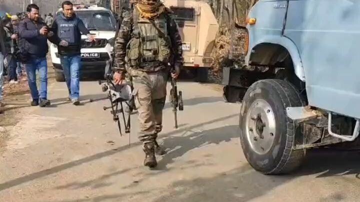 Indian army 9 para sf 😘❤️‍🔥🙀🌚