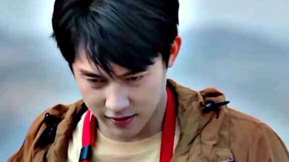 kao 💗 mark prin ❣️❣️❣️