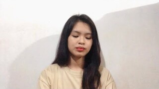 kumpas - moira dela torre (cover)