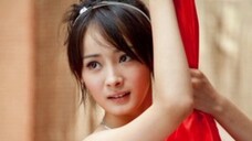 Tiêu Chiến, Dương Tử, Nhậm Gia Luân, Âu Dương Na Na, Vương Nhất Bác, Dương Mịch, Chu Thần