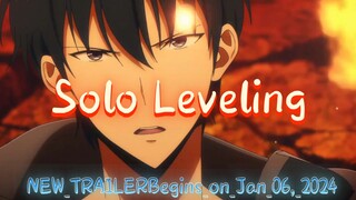 Solo_Leveling_-_NEW_TRAILER Begins_on_Jan_06,_2024