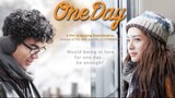 One Day 2016 (Malay Subtitle)