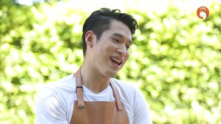 พ้อยท์-เฌอเบลล์ เพื่อนซี้มันต้องอย่างนี้!!! I RERUN กินกันปะ