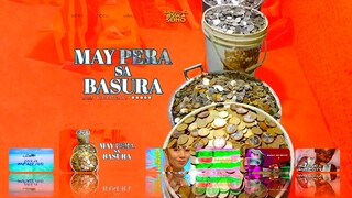 KMJS Kapuso Mo, Jessica Soho: MAY PERA SA BASURA May 15, 2022 Latest