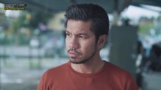 Alice kampung baru episode 19