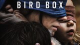 BIRDBOX (MOVIE)